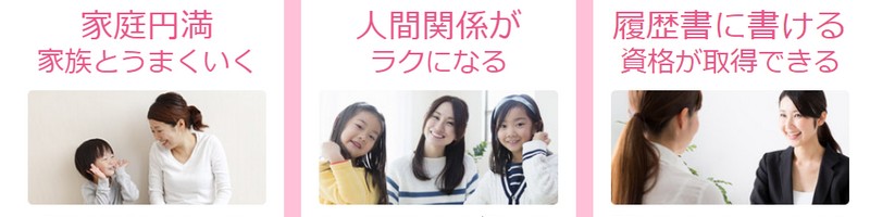 �l�Ԋ֌W�Ǝ��ȍm�芴UP�u�`�����R�~���j�P�[�V��������v���T�C�g